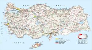 turkiye-karayollari-haritasi