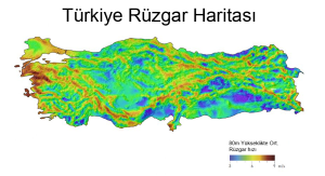 turkiye-ruzgar-haritasi1