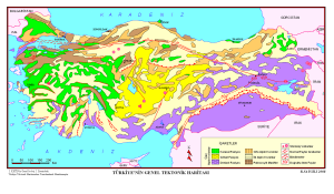 Turkiye-Tektonik-Haritasi