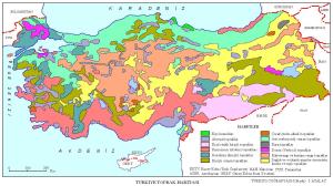 turkiye-toprak-tipleri-haritasi