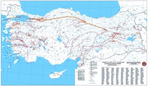 turkiye_diri_fay_haritasi_genel